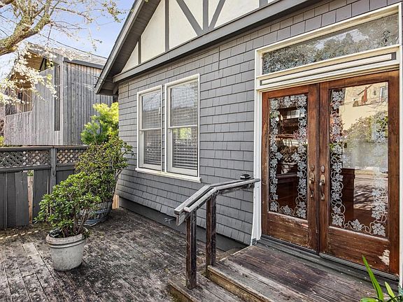 4th image of 73 lovell Avenue