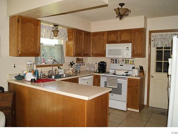 4th image of 13036 Kimberly Ln
