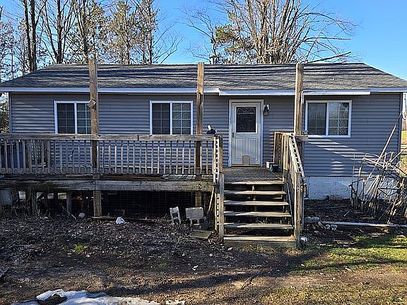 3rd image of 8522 Bocook Rd