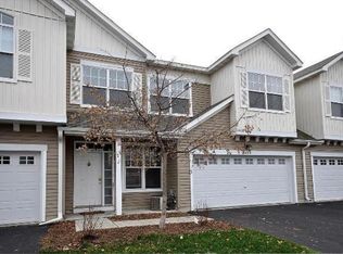 5668 Winnetka Ave N, New Hope, MN 55428
