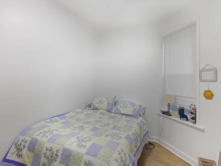 2350 W Charleston St #2F — Photo 6
