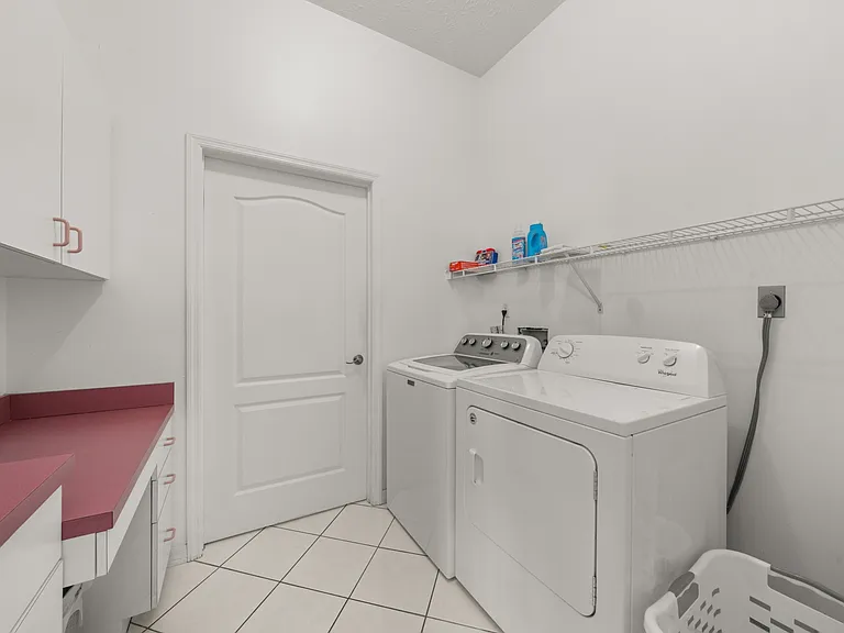 6317 Sagewood Ln — Photo 12