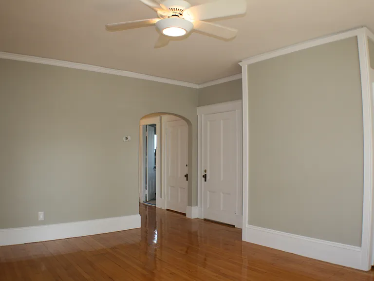 1619 Centre St #4 — Photo 10