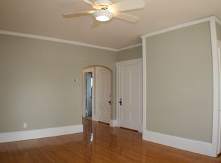 1619 Centre St #5, Newton Highlands, MA 02461