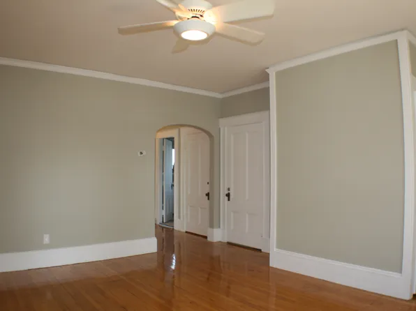 1619 Centre St #5, Newton Highlands, MA 02461