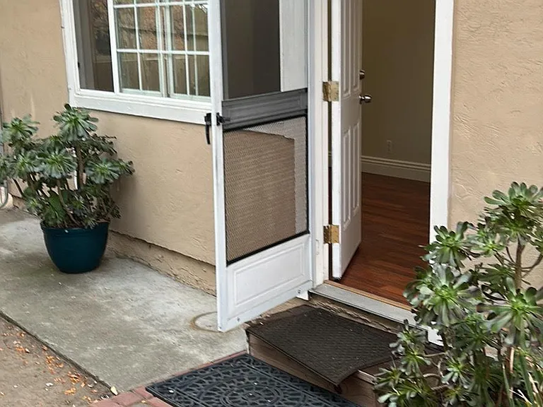 Ramsay Cir — Photo 8