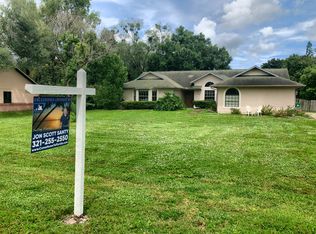 160 Dune Ln, Cocoa, FL 32927