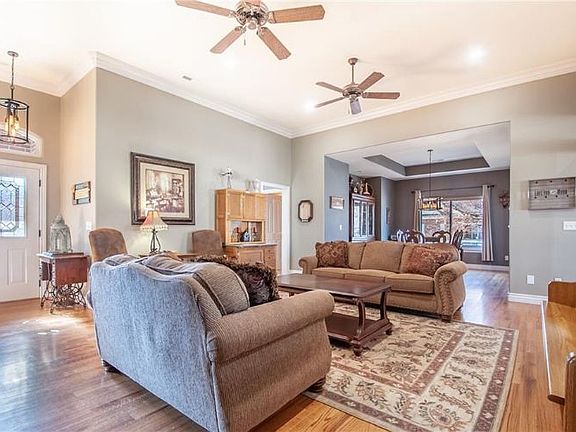 5th image of 4107 W Ettington Dr