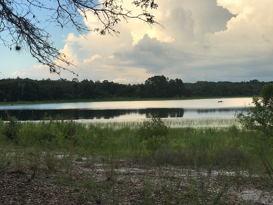 1st image of 124 Morris Lake Ln