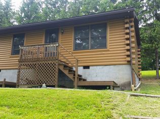 876 Summers School Rd, Morgantown, WV 26508