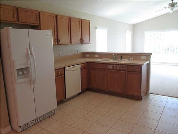3rd image of 6544 Lake Gloria Shores Blvd