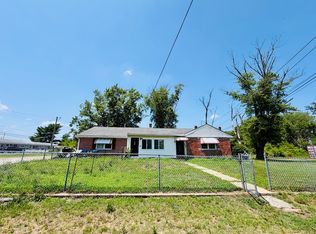501 Spring Rd Unit A-c, Hammonton, NJ 08037