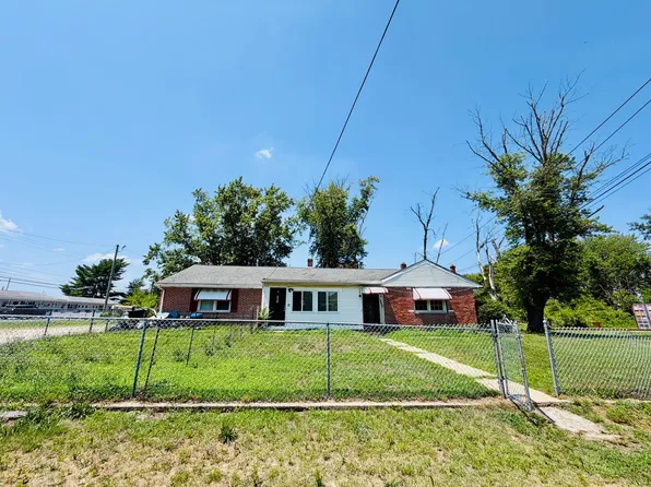 501 Spring Rd Unit A-c, Hammonton, NJ 08037