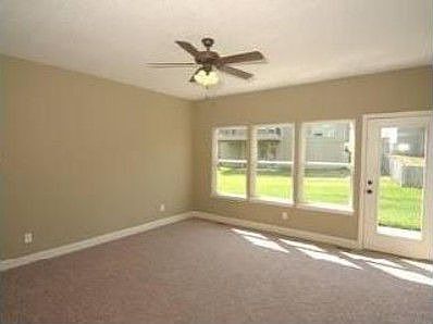 MBR with Private Bath