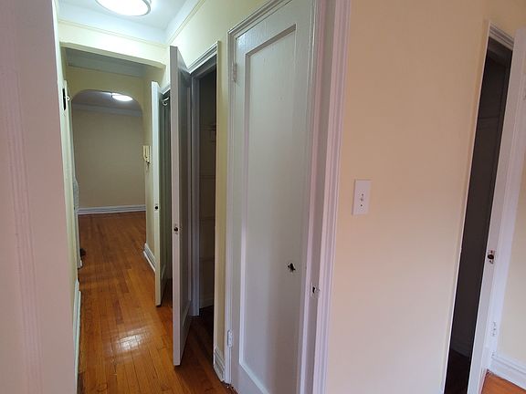 2nd image of 114-6 Queens Blvd #F6