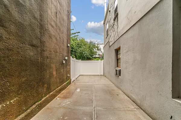 Rented by Owner | media 7