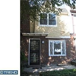 1st image of 1543 E Mayland St