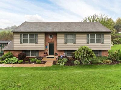 660 Wilson Ave, Dallastown, PA, 17313