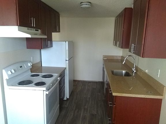 3rd image of 17550 Midvale Ave N APT 23
