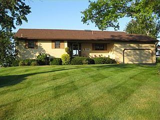 3rd image of 11925 Lee Mar Dr