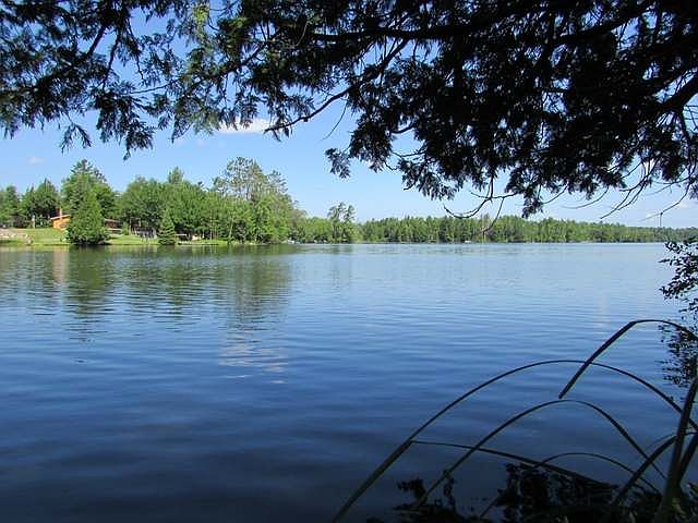 1st image of Wilson Lake Cir W Lot 7