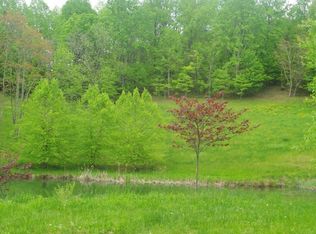 7316 Vinyard Rd, Roanoke, VA 24018