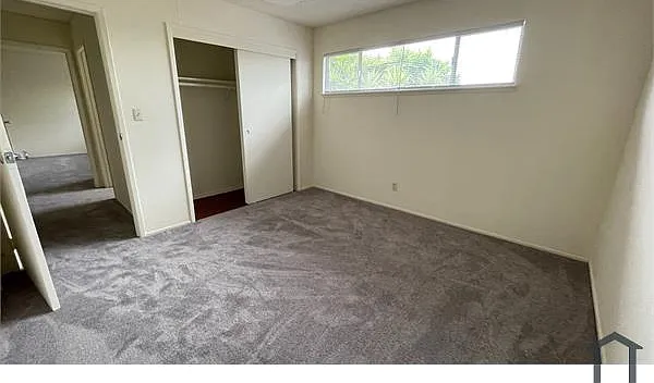 9633 Birch St #2 — Photo 13