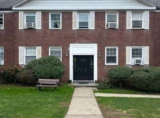 353 Bloomfield Ave #155, Bloomfield, NJ 07003