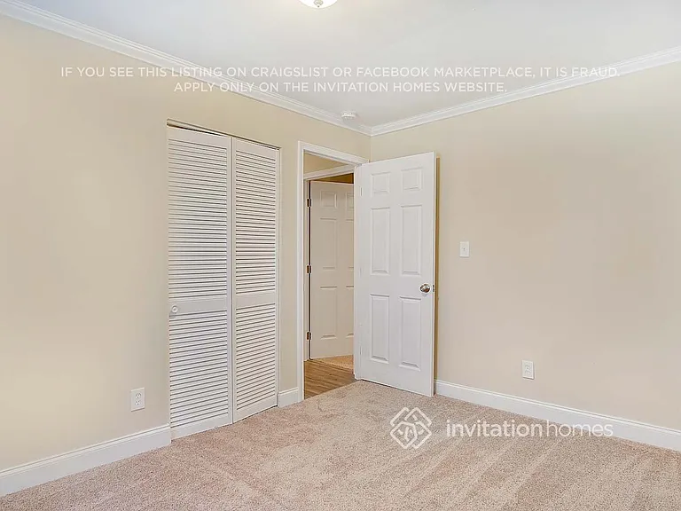 3751 Clovis Ct NW — Photo 13