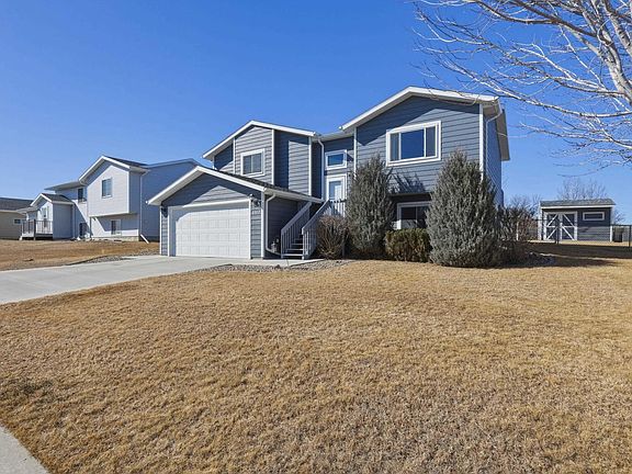 3rd image of 4517 Three Rivers Dr