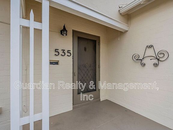 5th image of 535 W Cambridge Ave
