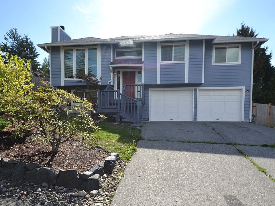 1st image of 3240 30th St SE
