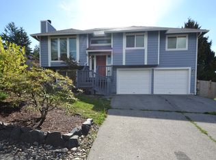 3240 30th St SE, Puyallup, WA 98374