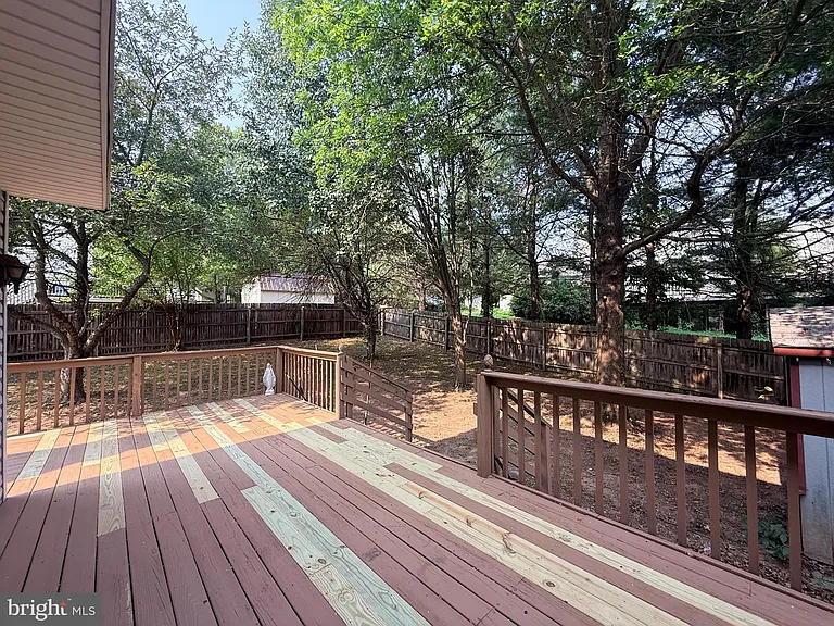 32 Provincial Pkwy — Photo 19