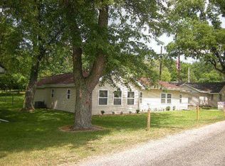 244 E Rose Rd, Coldwater, MI 49036