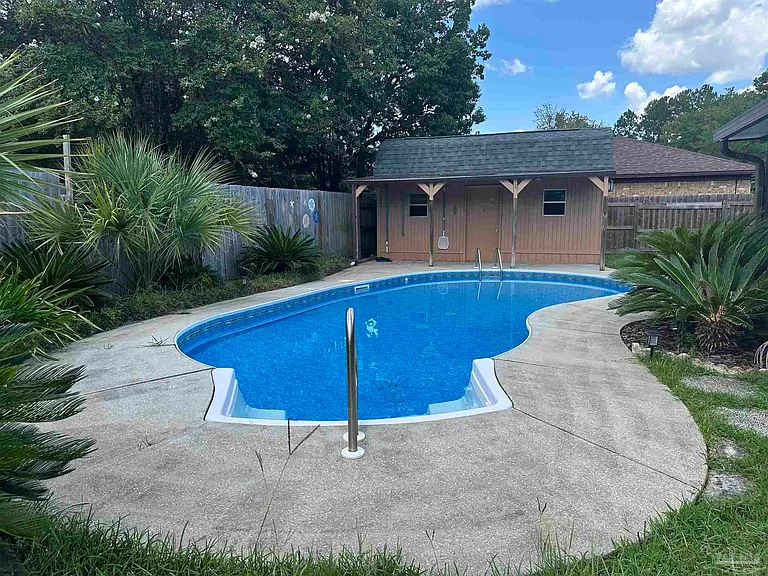 518 Chanterelle Ct — Photo 28