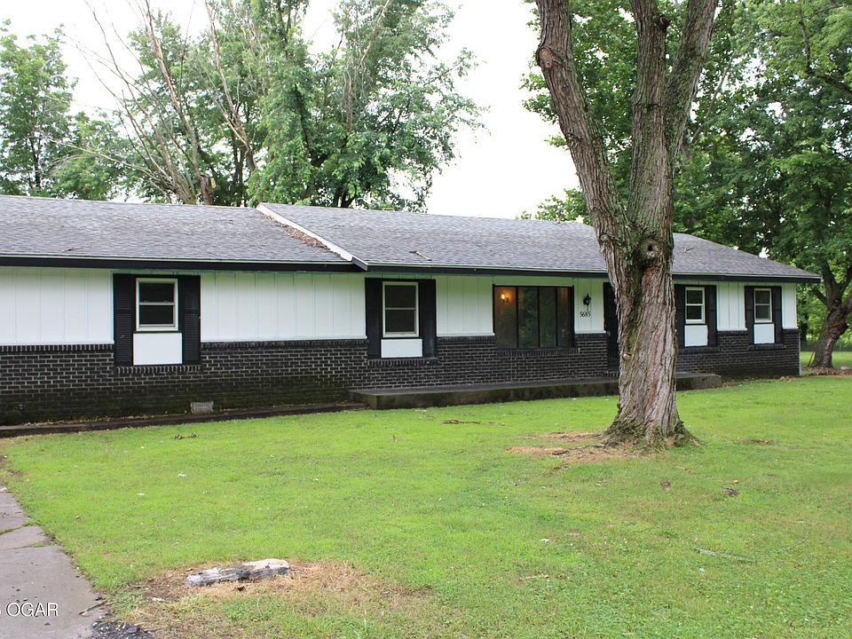 1st image of 5685 Riverside Dr