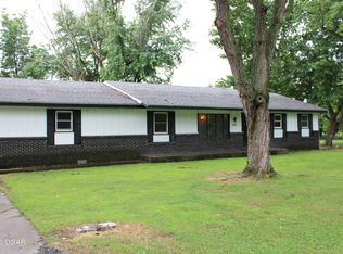 5685 Riverside Dr, Joplin, MO 64804