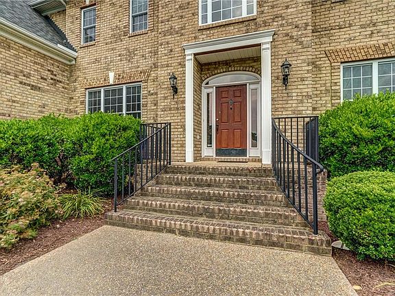 3rd image of 5109 Hawks Beak Ct