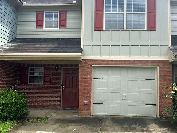 2nd image of 93 Princeton Ave