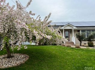 20 Sims Rd, Edison, NJ 08817