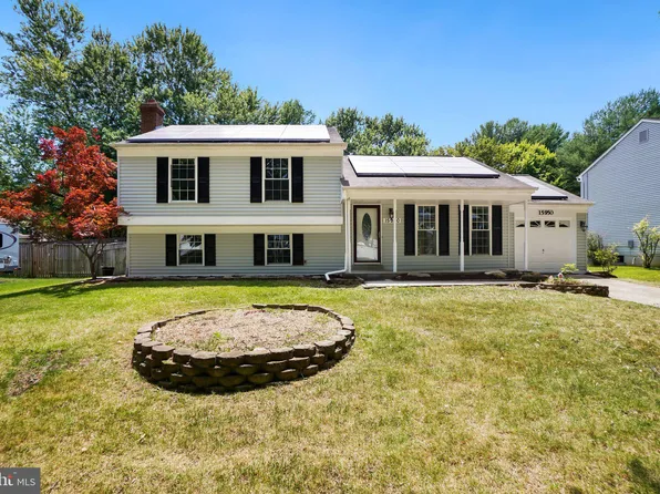 15950 Alameda Dr, Bowie, MD 20716