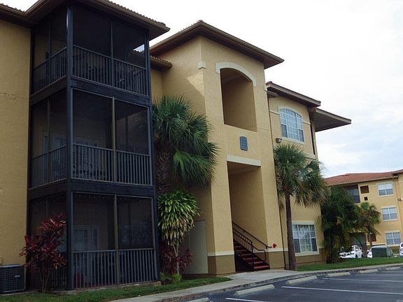 2nd image of 4302 Bayside Village Dr APT 103