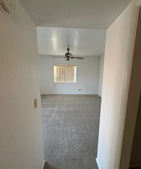 264 E Scheibe Way — Photo 14