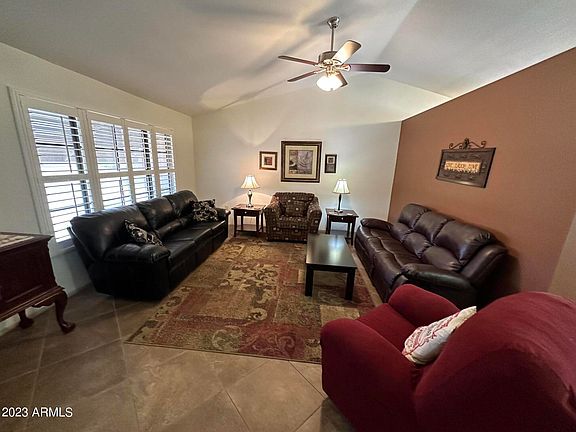 4th image of 12402 W Westgate Drive
