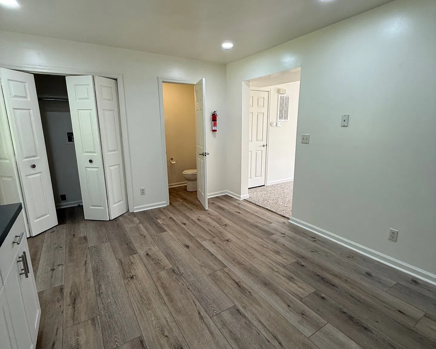 Fairfield Street - 503 — Photo 2