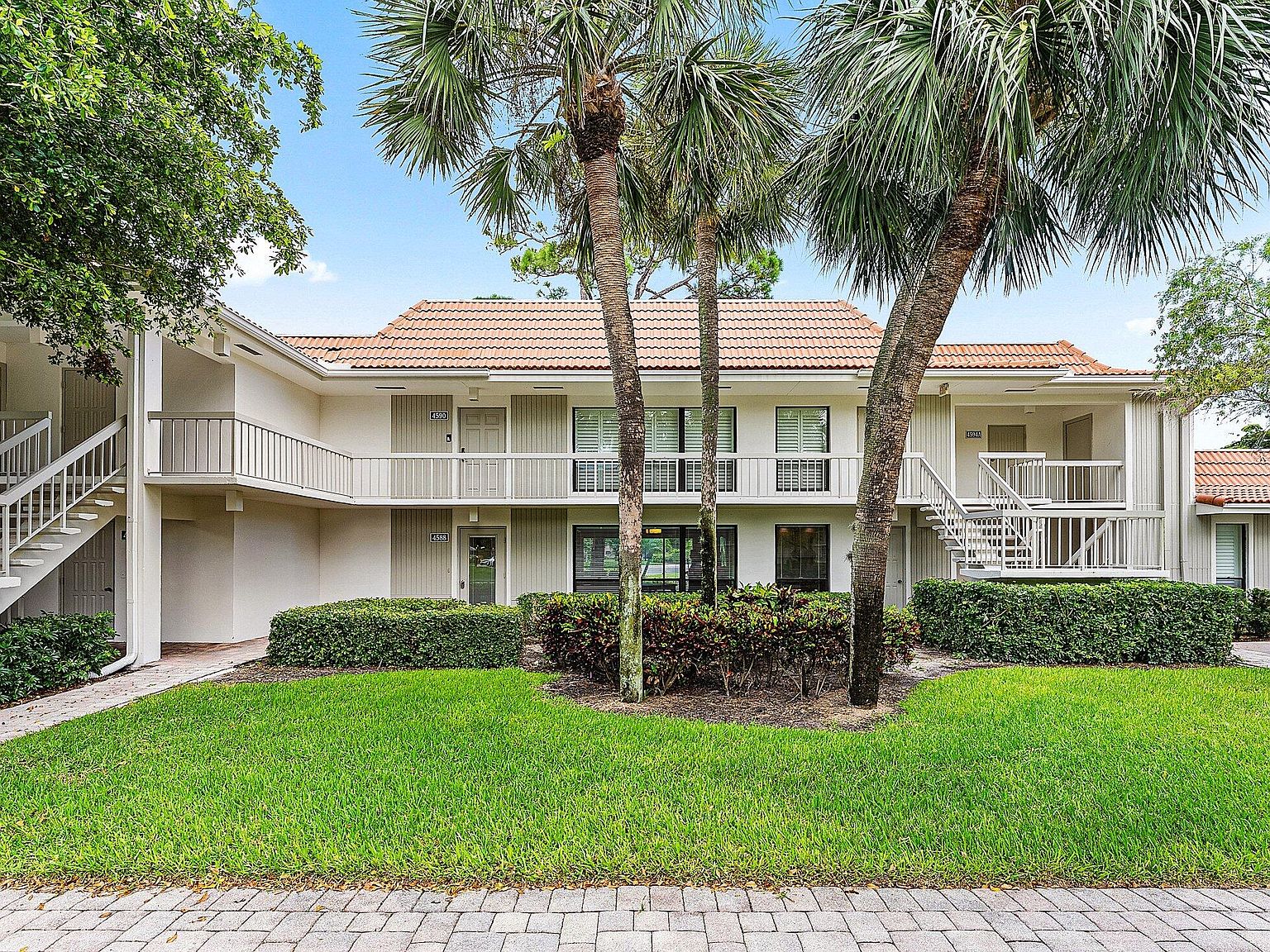 4588 Kittiwake Court #Kittiwake