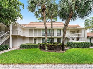 Kittiwake, Boynton Beach, FL 33436