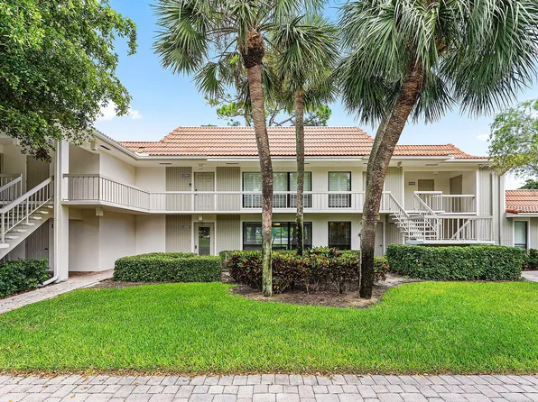 4590 Kittiwake Court #Kittiwake, Boynton Beach, FL 33436