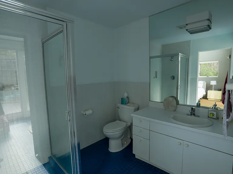 9 Whalers Ln — Photo 18